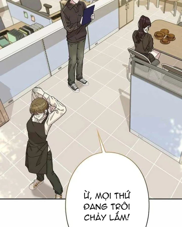 Sự tái sinh của nhà thiết kế tài ba Chapter 51 - 154