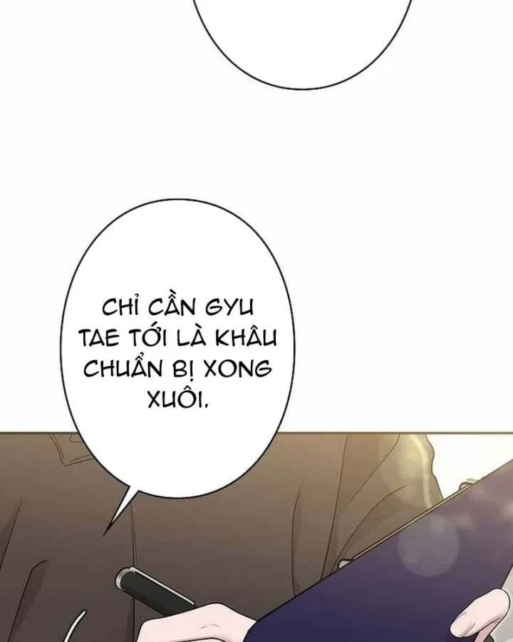 Sự tái sinh của nhà thiết kế tài ba Chapter 51 - 155