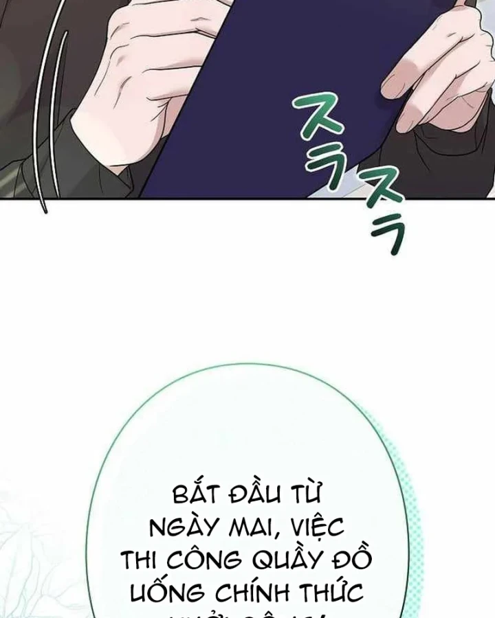 Sự tái sinh của nhà thiết kế tài ba Chapter 51 - 156