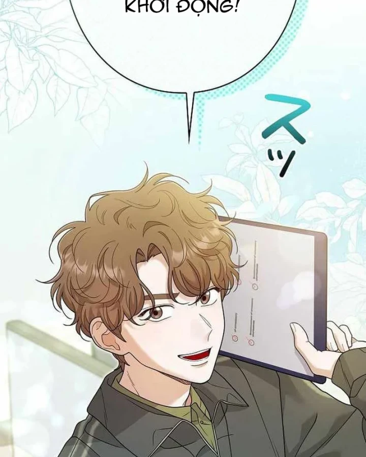 Sự tái sinh của nhà thiết kế tài ba Chapter 51 - 157