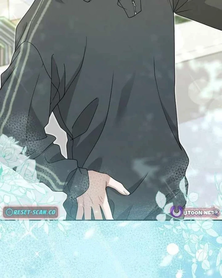 Sự tái sinh của nhà thiết kế tài ba Chapter 51 - 158