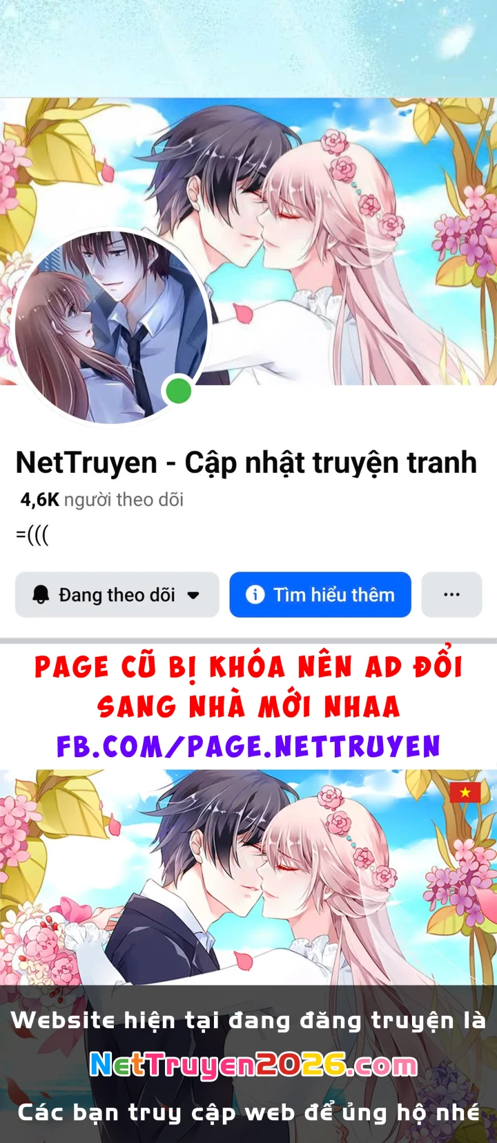 Sự tái sinh của nhà thiết kế tài ba Chapter 51 - 159