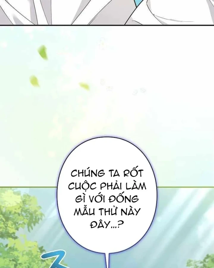 Sự tái sinh của nhà thiết kế tài ba Chapter 52 - 3