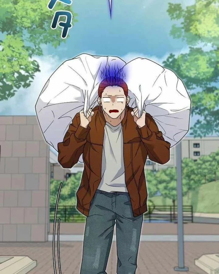 Sự tái sinh của nhà thiết kế tài ba Chapter 52 - 4