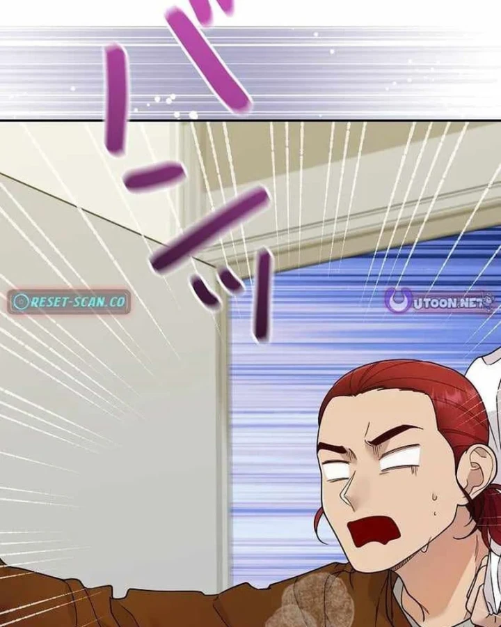 Sự tái sinh của nhà thiết kế tài ba Chapter 52 - 6