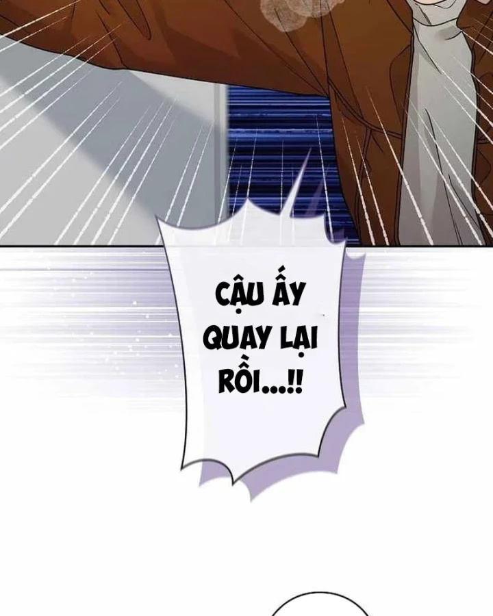 Sự tái sinh của nhà thiết kế tài ba Chapter 52 - 7