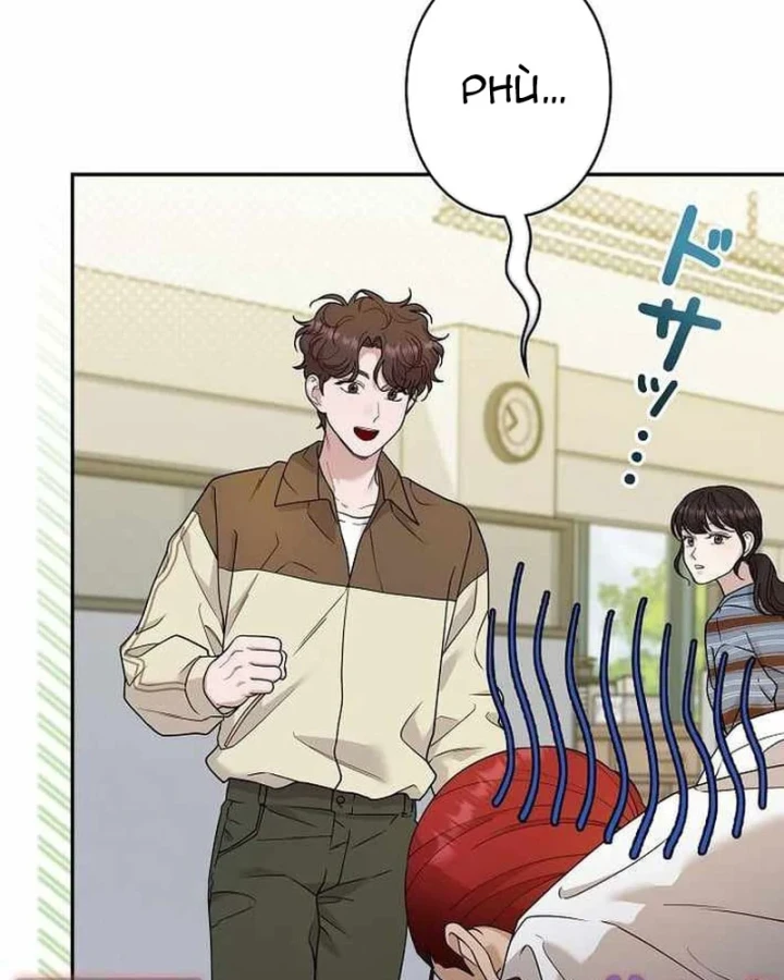 Sự tái sinh của nhà thiết kế tài ba Chapter 52 - 8