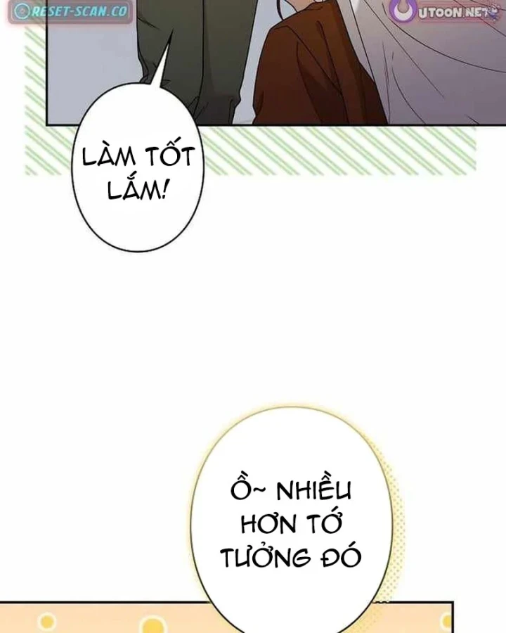 Sự tái sinh của nhà thiết kế tài ba Chapter 52 - 9