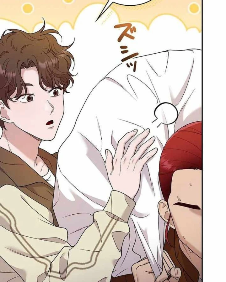 Sự tái sinh của nhà thiết kế tài ba Chapter 52 - 10