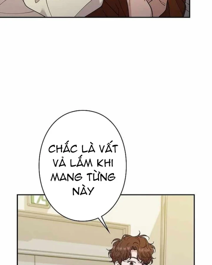 Sự tái sinh của nhà thiết kế tài ba Chapter 52 - 11