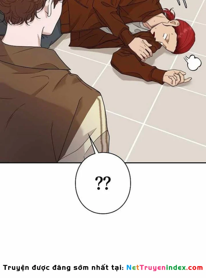 Sự tái sinh của nhà thiết kế tài ba Chapter 52 - 14