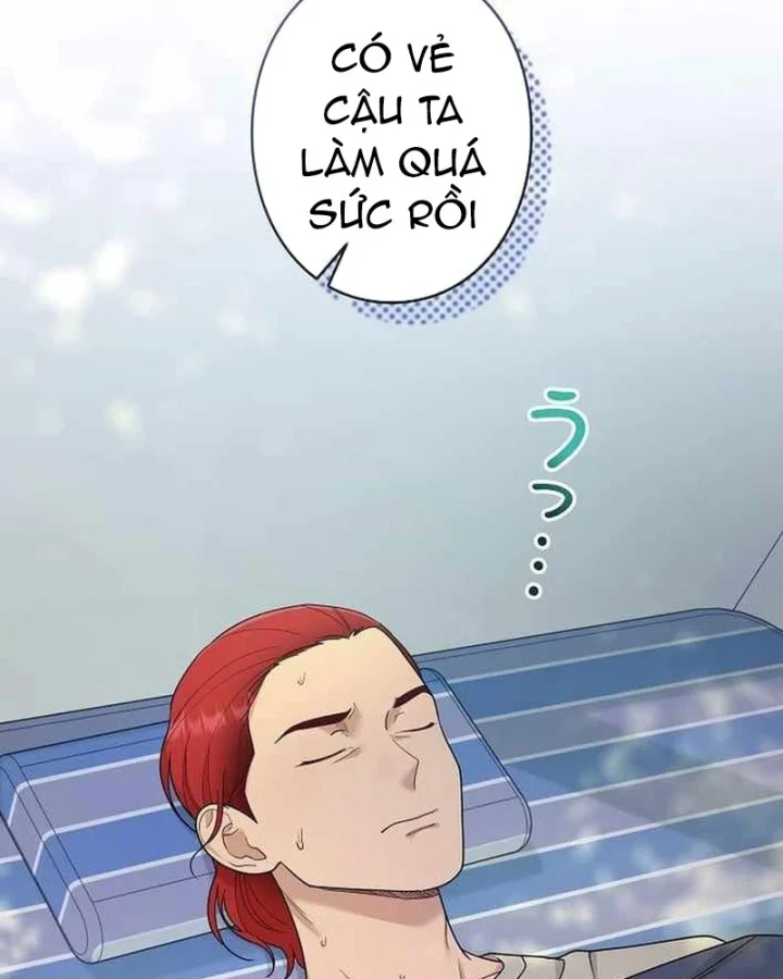 Sự tái sinh của nhà thiết kế tài ba Chapter 52 - 16