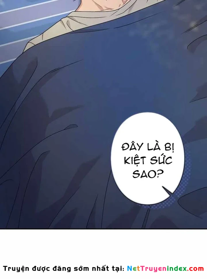 Sự tái sinh của nhà thiết kế tài ba Chapter 52 - 17