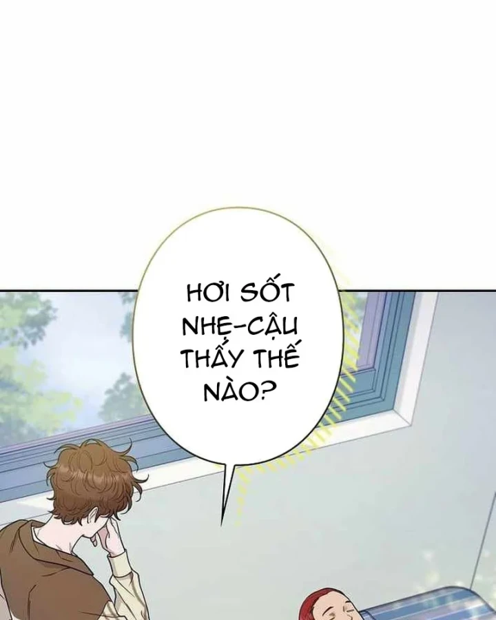 Sự tái sinh của nhà thiết kế tài ba Chapter 52 - 18