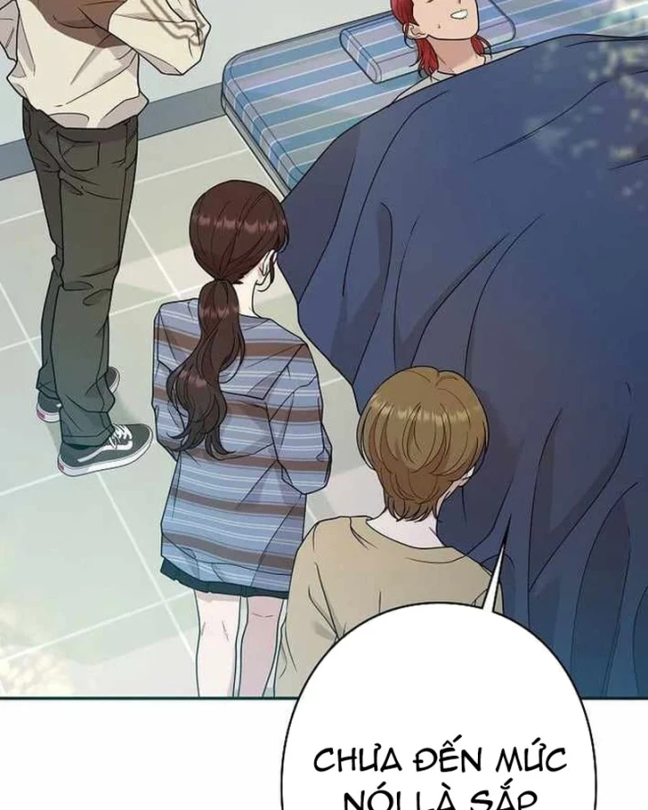 Sự tái sinh của nhà thiết kế tài ba Chapter 52 - 19