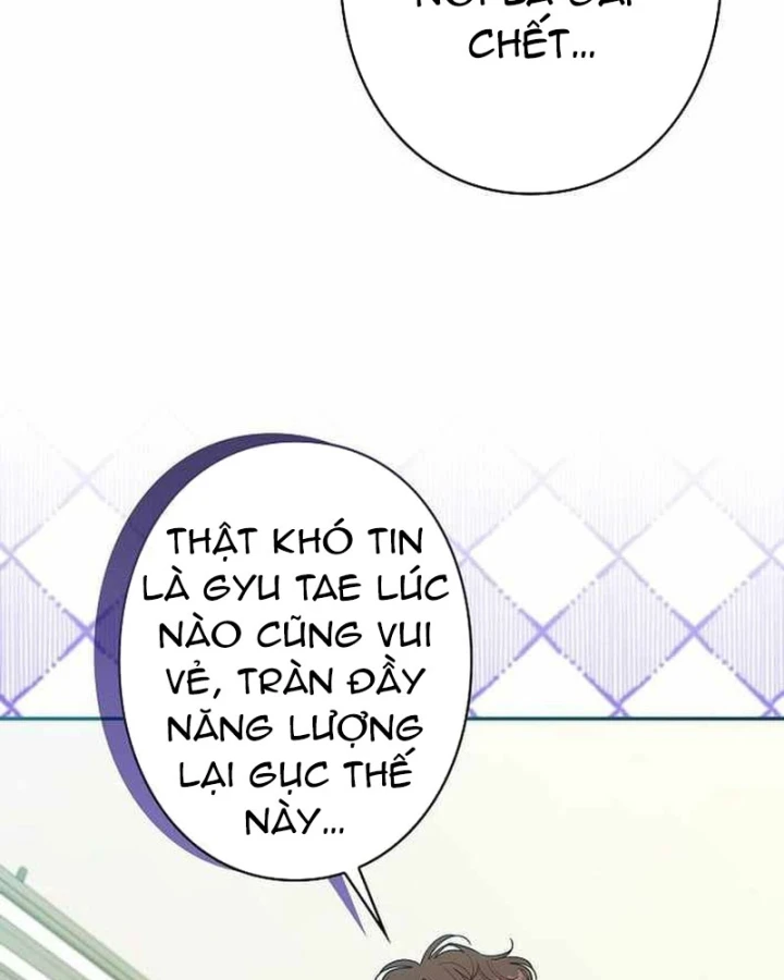 Sự tái sinh của nhà thiết kế tài ba Chapter 52 - 20