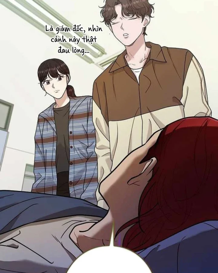 Sự tái sinh của nhà thiết kế tài ba Chapter 52 - 21