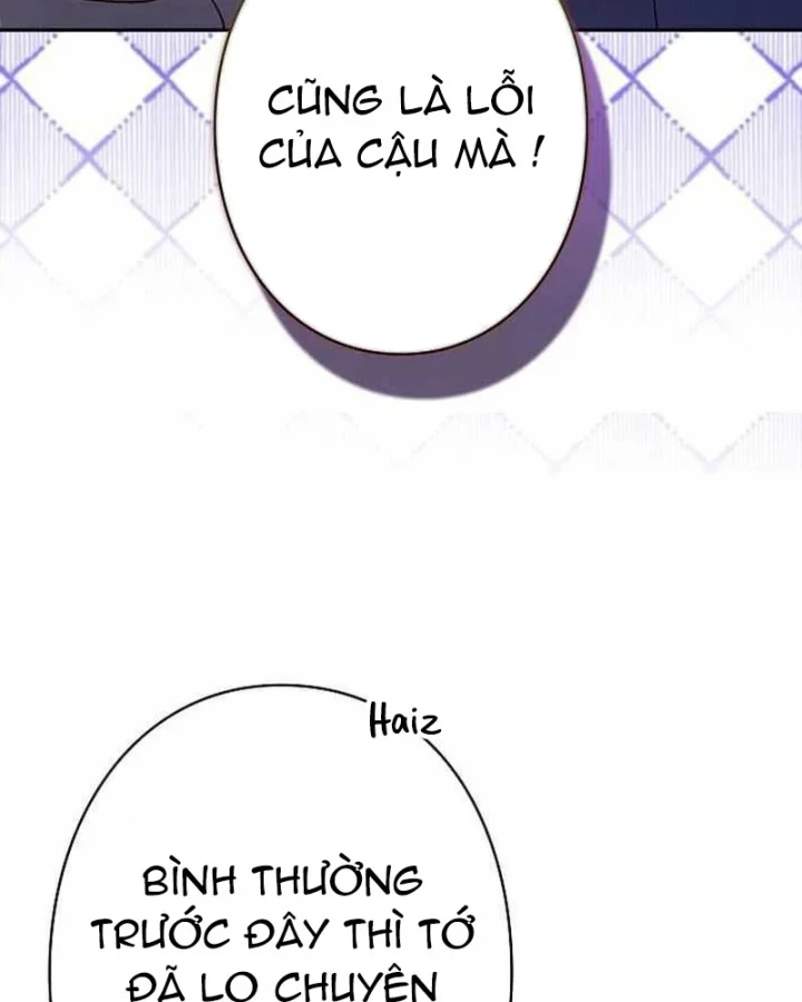 Sự tái sinh của nhà thiết kế tài ba Chapter 52 - 22