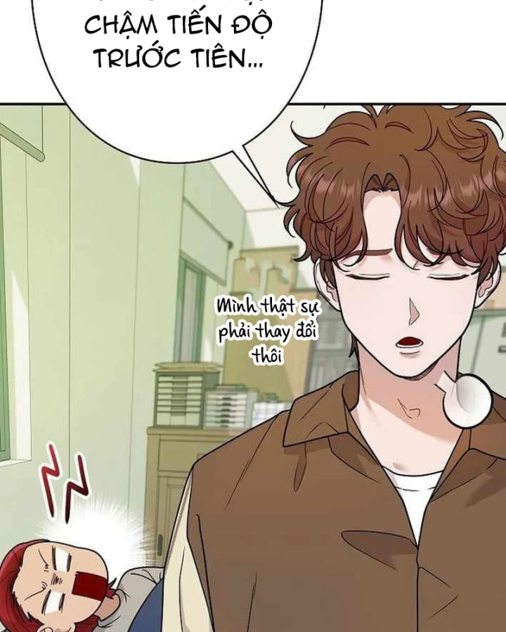 Sự tái sinh của nhà thiết kế tài ba Chapter 52 - 23