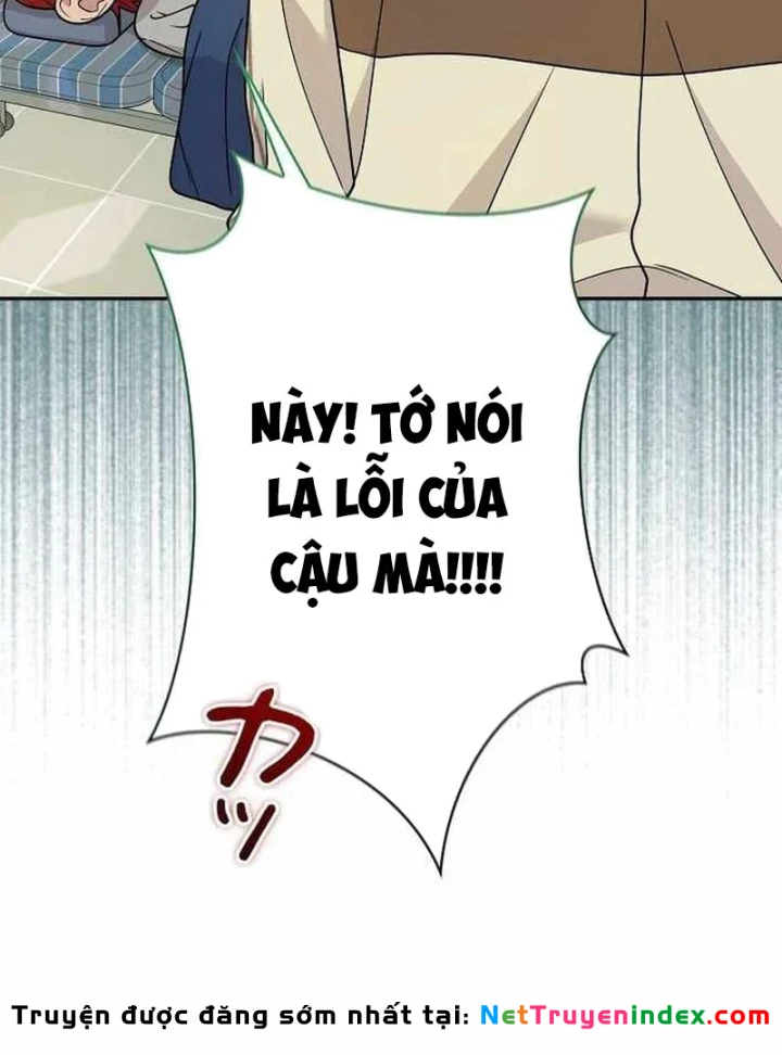 Sự tái sinh của nhà thiết kế tài ba Chapter 52 - 24