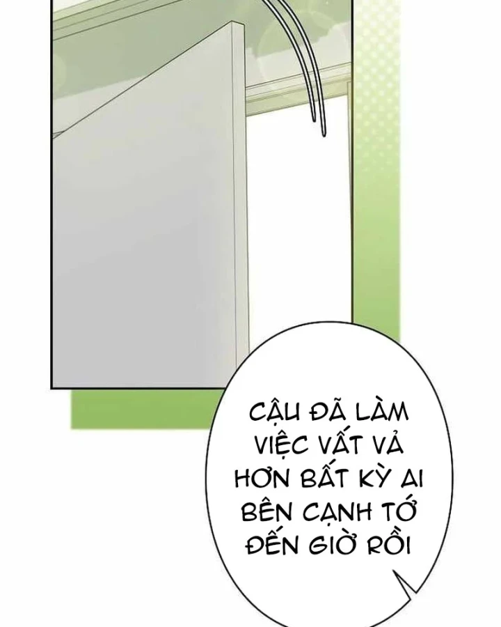 Sự tái sinh của nhà thiết kế tài ba Chapter 52 - 26