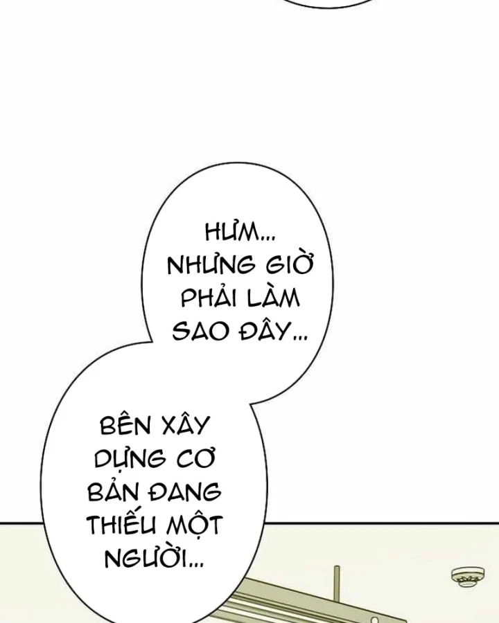 Sự tái sinh của nhà thiết kế tài ba Chapter 52 - 27