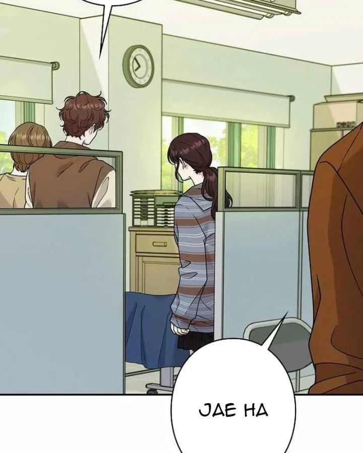 Sự tái sinh của nhà thiết kế tài ba Chapter 52 - 28