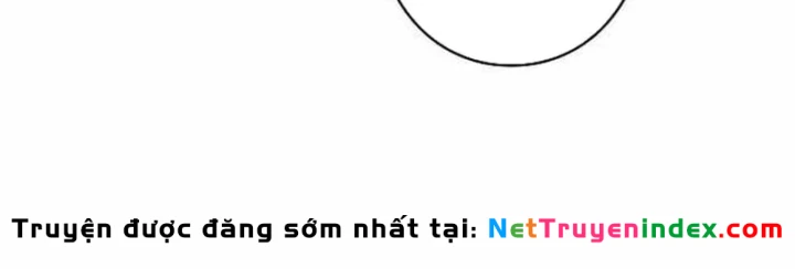 Sự tái sinh của nhà thiết kế tài ba Chapter 52 - 29