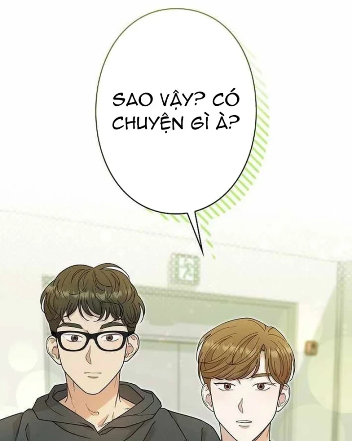 Sự tái sinh của nhà thiết kế tài ba Chapter 52 - 30