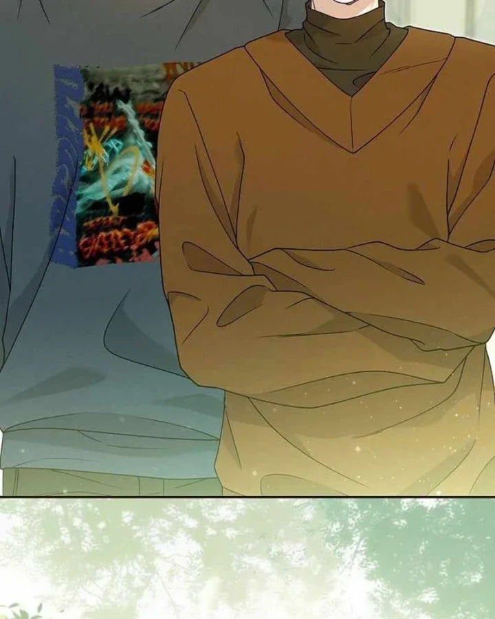 Sự tái sinh của nhà thiết kế tài ba Chapter 52 - 31