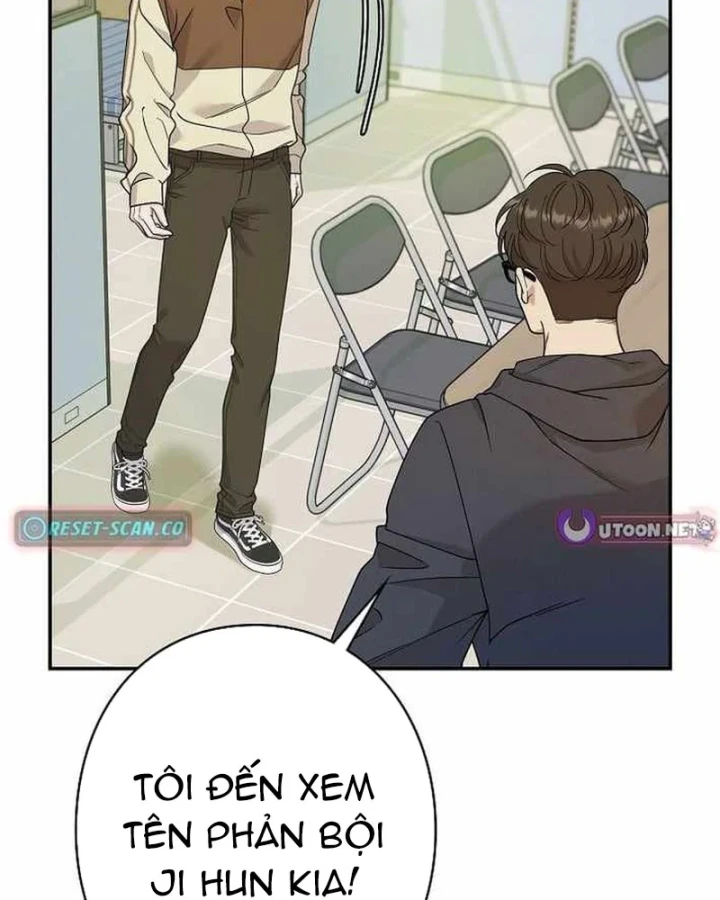 Sự tái sinh của nhà thiết kế tài ba Chapter 52 - 33