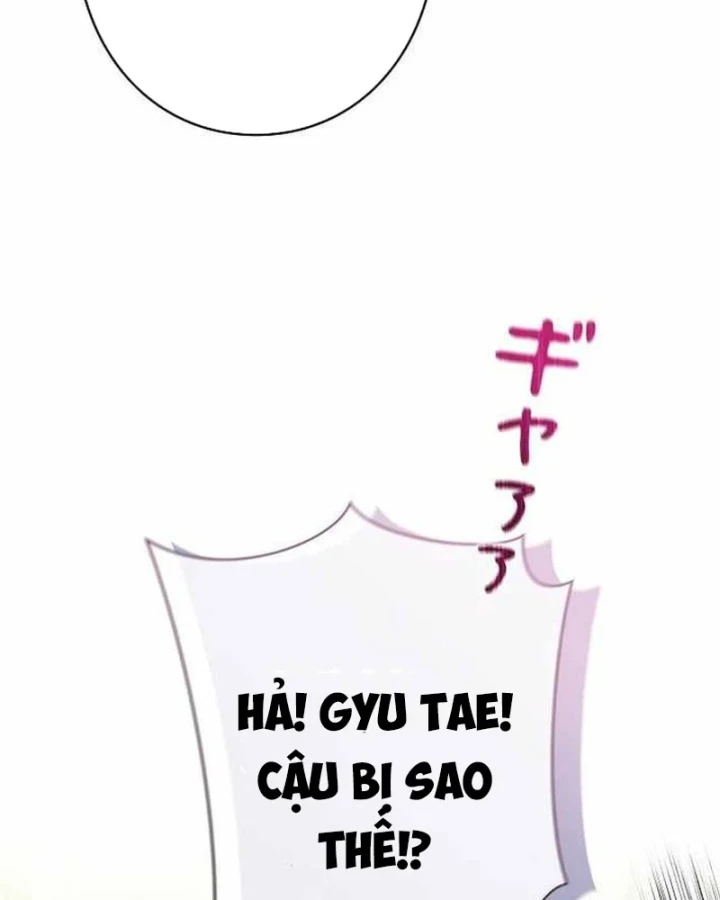 Sự tái sinh của nhà thiết kế tài ba Chapter 52 - 34