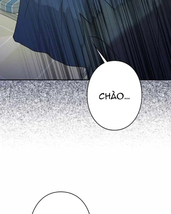 Sự tái sinh của nhà thiết kế tài ba Chapter 52 - 36