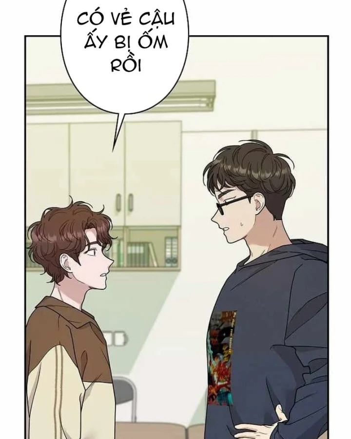 Sự tái sinh của nhà thiết kế tài ba Chapter 52 - 37