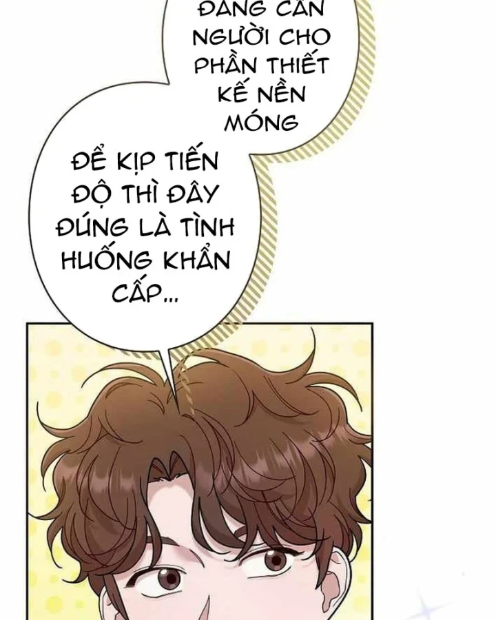 Sự tái sinh của nhà thiết kế tài ba Chapter 52 - 39