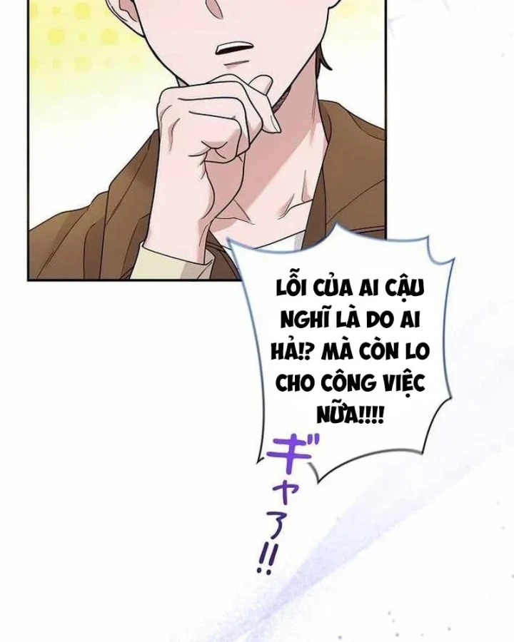 Sự tái sinh của nhà thiết kế tài ba Chapter 52 - 40