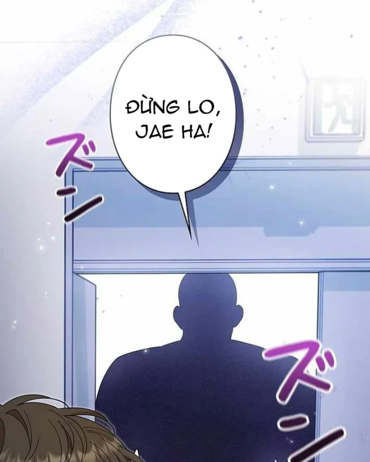 Sự tái sinh của nhà thiết kế tài ba Chapter 52 - 41