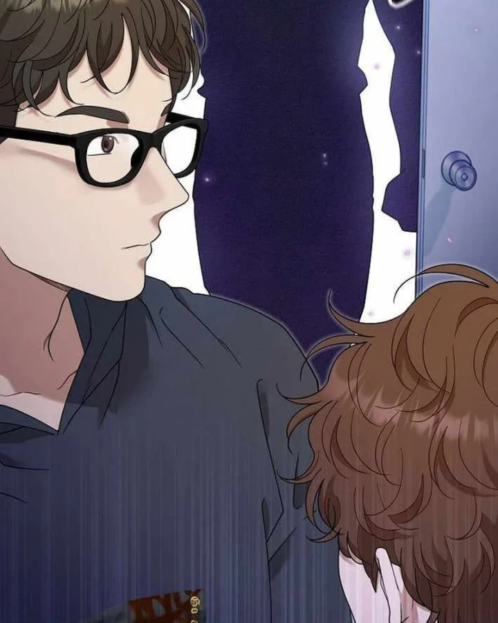 Sự tái sinh của nhà thiết kế tài ba Chapter 52 - 42