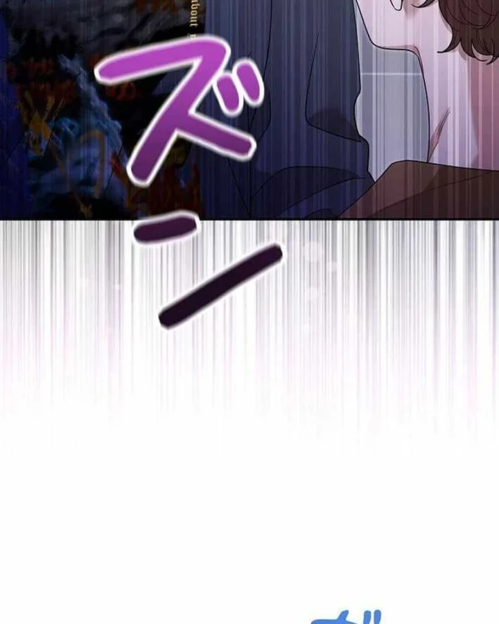 Sự tái sinh của nhà thiết kế tài ba Chapter 52 - 43