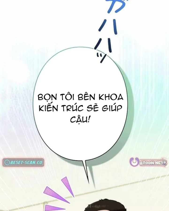 Sự tái sinh của nhà thiết kế tài ba Chapter 52 - 44