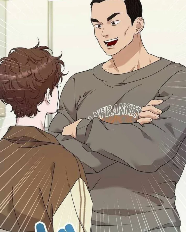 Sự tái sinh của nhà thiết kế tài ba Chapter 52 - 45