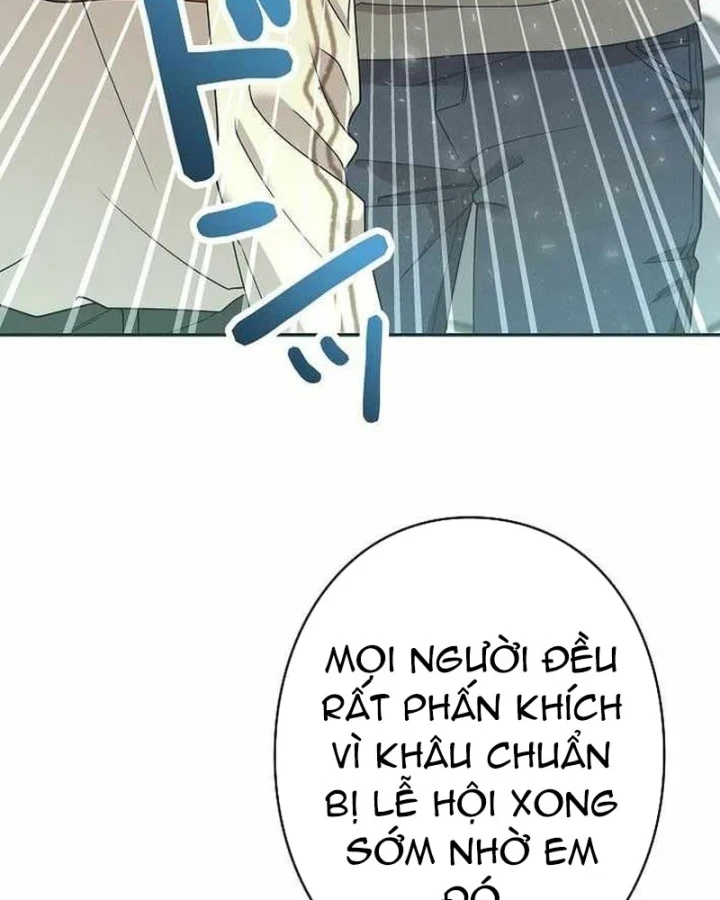 Sự tái sinh của nhà thiết kế tài ba Chapter 52 - 46