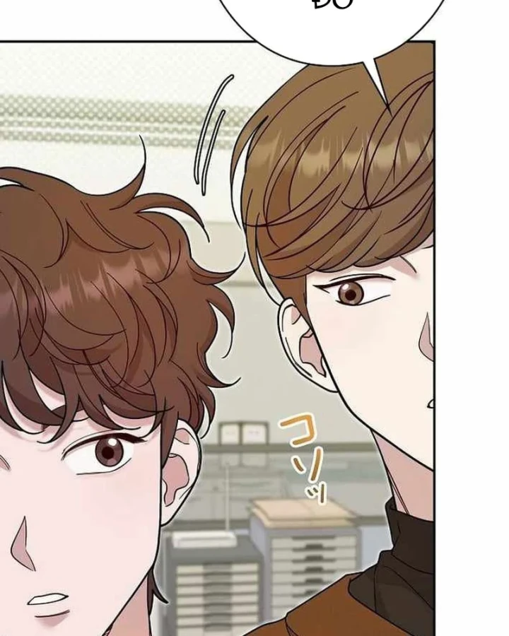 Sự tái sinh của nhà thiết kế tài ba Chapter 52 - 47