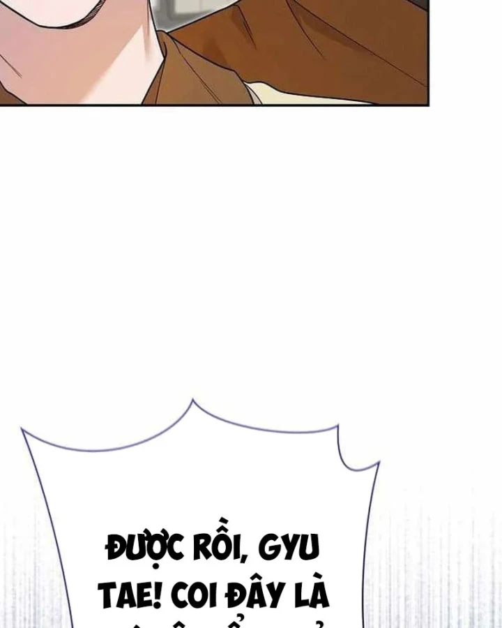 Sự tái sinh của nhà thiết kế tài ba Chapter 52 - 48