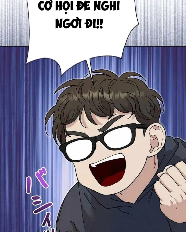 Sự tái sinh của nhà thiết kế tài ba Chapter 52 - 49