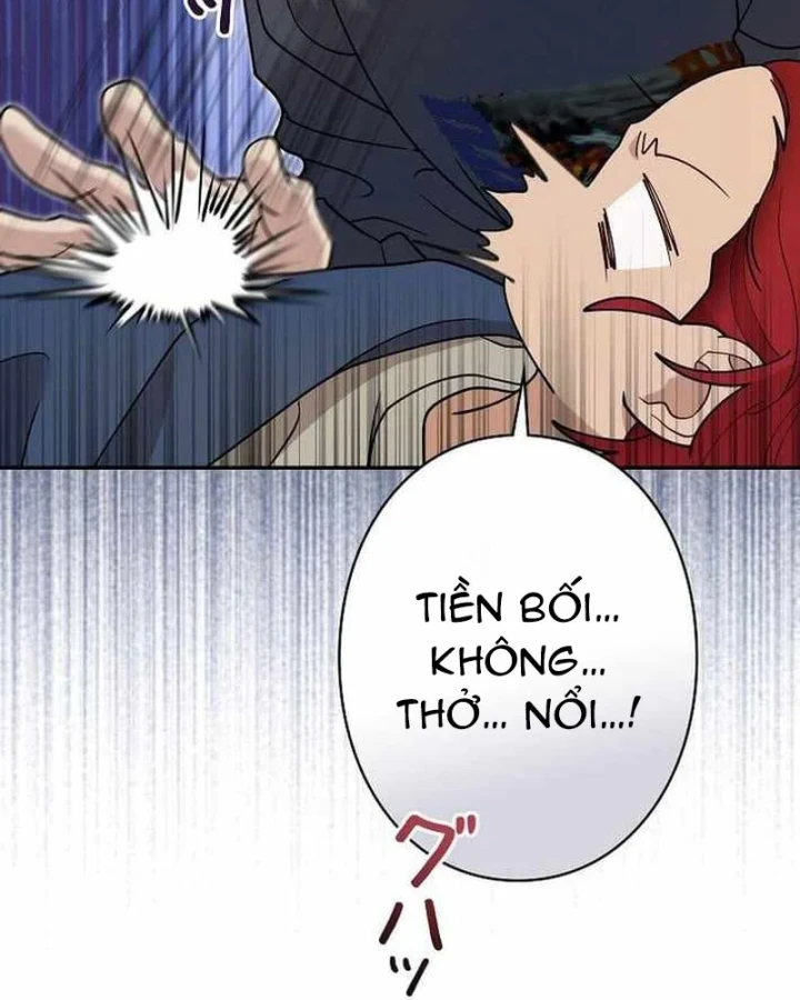 Sự tái sinh của nhà thiết kế tài ba Chapter 52 - 50