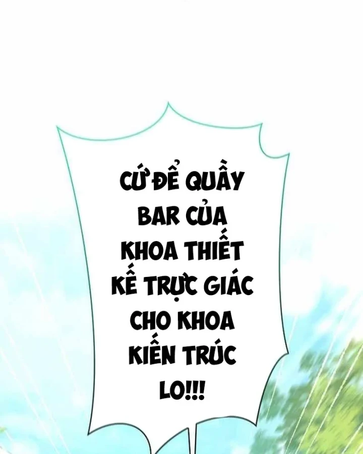 Sự tái sinh của nhà thiết kế tài ba Chapter 52 - 51