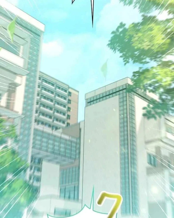 Sự tái sinh của nhà thiết kế tài ba Chapter 52 - 52