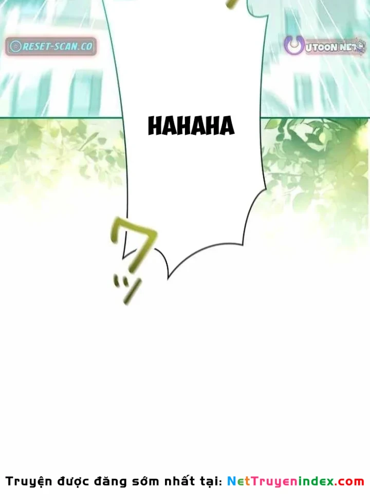 Sự tái sinh của nhà thiết kế tài ba Chapter 52 - 53