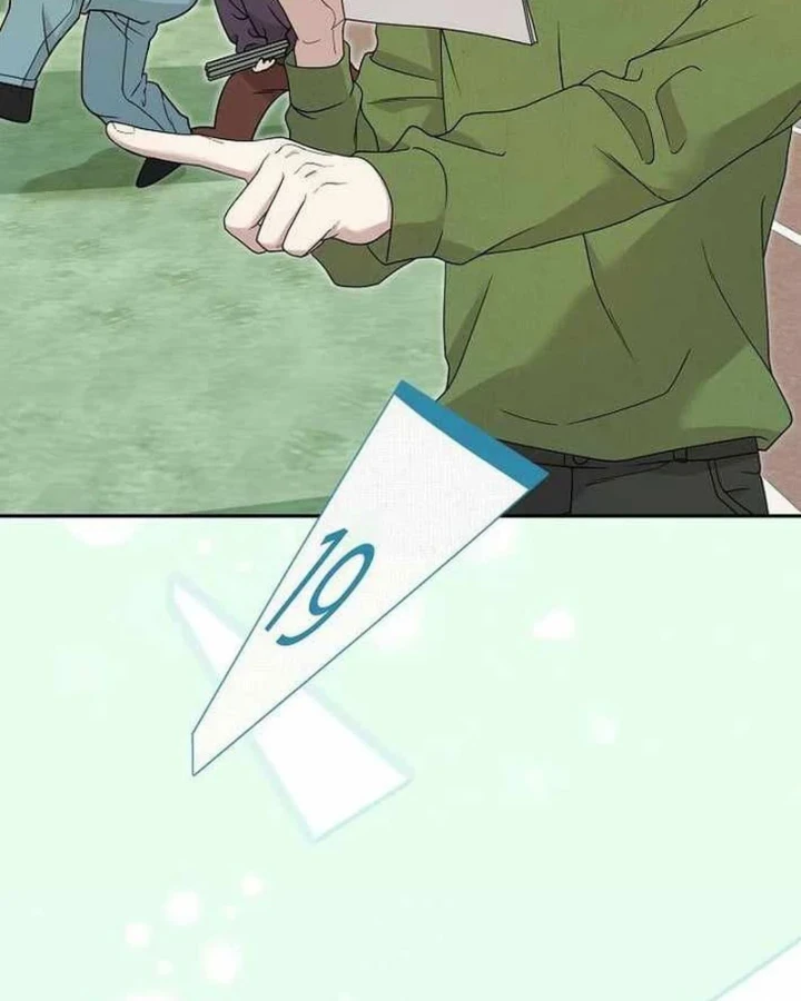 Sự tái sinh của nhà thiết kế tài ba Chapter 52 - 56